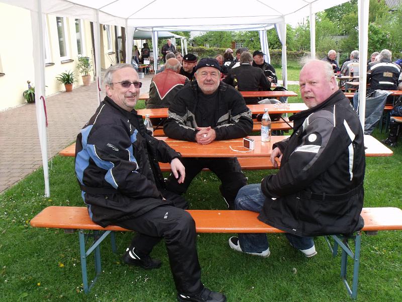 Biker Gottesdienst_06.JPG